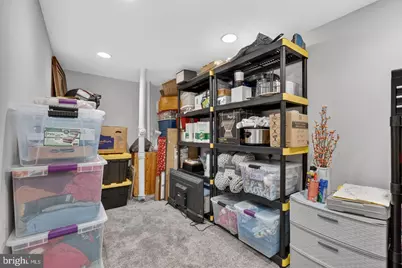 7511 Bedford Road, Manassas, VA 20109 - Photo 33