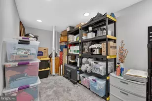 7511 Bedford Rd, Manassas, VA 20109 - Photo 33