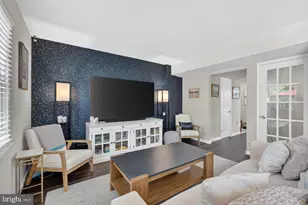7511 Bedford Rd, Manassas, VA 20109 - Photo 11