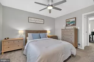 7511 Bedford Rd, Manassas, VA 20109 - Photo 15