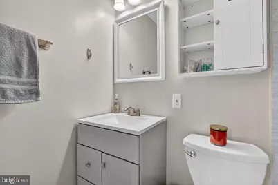7511 Bedford Road, Manassas, VA 20109 - Photo 21