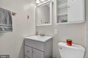 7511 Bedford Rd, Manassas, VA 20109 - Photo 21