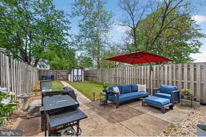 7511 Bedford Road, Manassas, VA 20109 - Photo 3