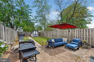7511 Bedford Rd, Manassas, VA 20109 - Photo 3