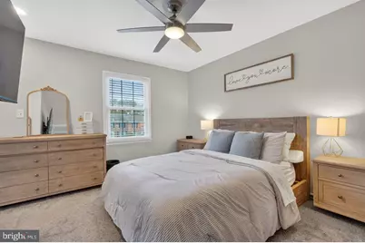 7511 Bedford Road, Manassas, VA 20109 - Photo 19