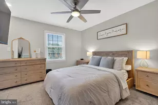 7511 Bedford Rd, Manassas, VA 20109 - Photo 19