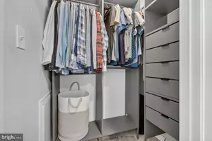 7511 Bedford Rd, Manassas, VA 20109 - Photo 23