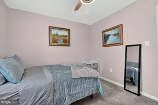 7511 Bedford Rd, Manassas, VA 20109 - Photo 25