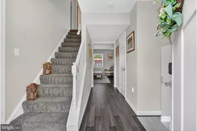 7511 Bedford Road, Manassas, VA 20109 - Photo 5
