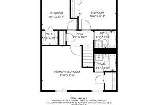 7511 Bedford Rd, Manassas, VA 20109 - Photo 35