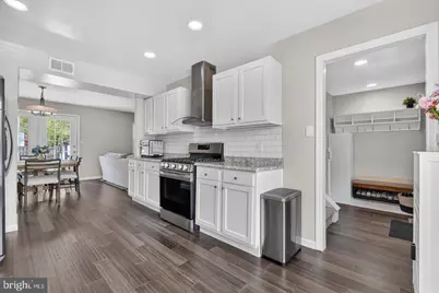 7511 Bedford Road, Manassas, VA 20109 - Photo 7