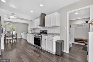 7511 Bedford Rd, Manassas, VA 20109 - Photo 7