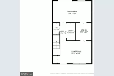 10169 Wilmington Street, Manassas, VA 20109 - Photo 29
