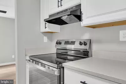10169 Wilmington Street, Manassas, VA 20109 - Photo 9