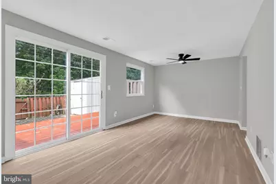 10169 Wilmington Street, Manassas, VA 20109 - Photo 13