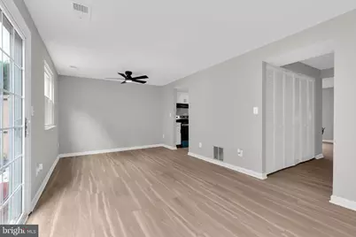 10169 Wilmington Street, Manassas, VA 20109 - Photo 11