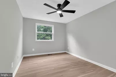 10169 Wilmington Street, Manassas, VA 20109 - Photo 19