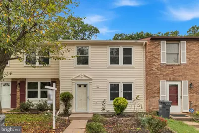 10169 Wilmington Street, Manassas, VA 20109 - Photo 3