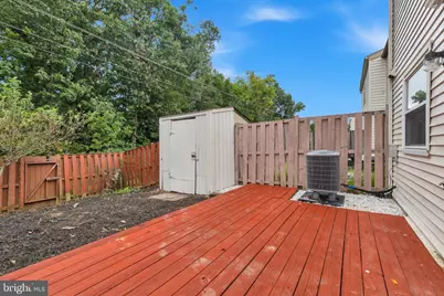 10169 Wilmington Street, Manassas, VA 20109 - Photo 25