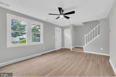 10169 Wilmington Street, Manassas, VA 20109 - Photo 5