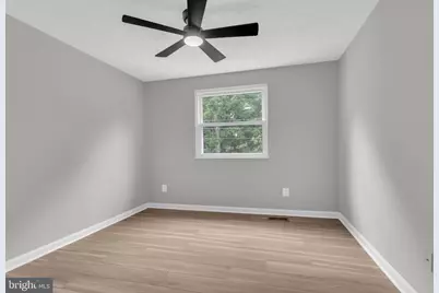 10169 Wilmington Street, Manassas, VA 20109 - Photo 17