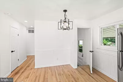 15913 Crest Drive, Woodbridge, VA 22191 - Photo 1