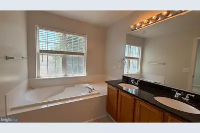 14946 Whittier Loop, Woodbridge, VA 22193 - Photo 5