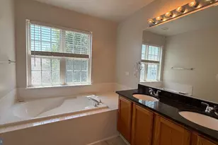 14946 Whittier Loop, Woodbridge, VA 22193 - Photo 5