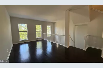 14946 Whittier Loop, Woodbridge, VA 22193 - Photo 3