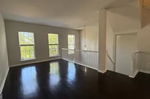 14946 Whittier Loop, Woodbridge, VA 22193 - Photo 3