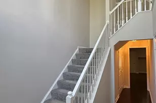 14946 Whittier Loop, Woodbridge, VA 22193 - Photo 1