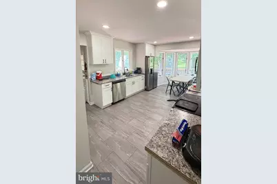 4800 Maurine Court, Gainesville, VA 20155 - Photo 19