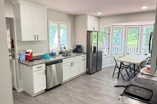 4800 Maurine Ct, Gainesville, VA 20155 - Photo 19