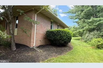 4800 Maurine Court, Gainesville, VA 20155 - Photo 9