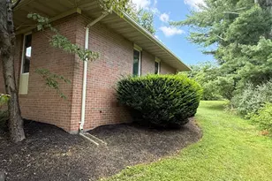 4800 Maurine Ct, Gainesville, VA 20155 - Photo 9