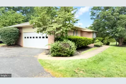 4800 Maurine Court, Gainesville, VA 20155 - Photo 11