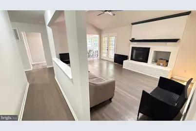 4800 Maurine Court, Gainesville, VA 20155 - Photo 23