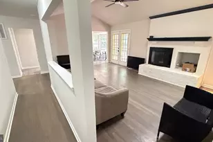 4800 Maurine Ct, Gainesville, VA 20155 - Photo 23