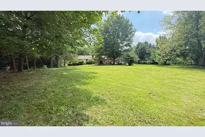 4800 Maurine Court, Gainesville, VA 20155 - Photo 7