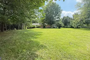 4800 Maurine Ct, Gainesville, VA 20155 - Photo 7