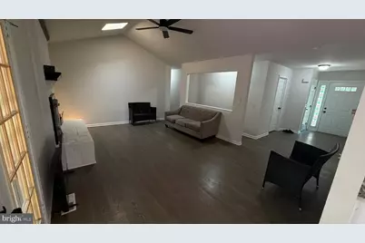 4800 Maurine Court, Gainesville, VA 20155 - Photo 21