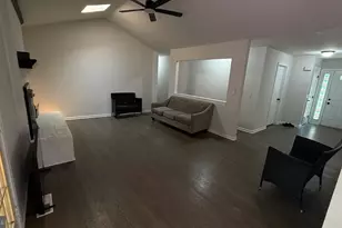 4800 Maurine Ct, Gainesville, VA 20155 - Photo 21