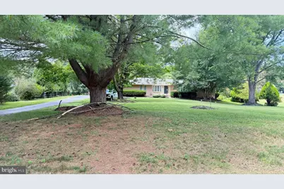 4800 Maurine Court, Gainesville, VA 20155 - Photo 1