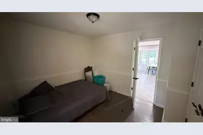 4800 Maurine Court, Gainesville, VA 20155 - Photo 17