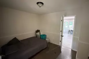 4800 Maurine Ct, Gainesville, VA 20155 - Photo 17