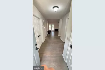 4800 Maurine Court, Gainesville, VA 20155 - Photo 15