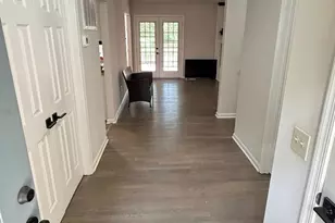 4800 Maurine Ct, Gainesville, VA 20155 - Photo 15