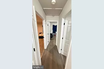 4800 Maurine Court, Gainesville, VA 20155 - Photo 25