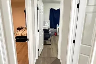 4800 Maurine Ct, Gainesville, VA 20155 - Photo 25