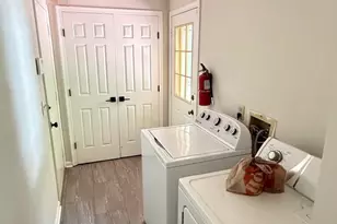 4800 Maurine Ct, Gainesville, VA 20155 - Photo 33